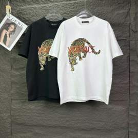 Picture of Versace T Shirts Short _SKUVersaceS-XL7ctr15355